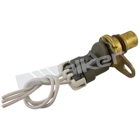 Walker Products Engine Camshaft Position Sensor 235-91076 - view 2