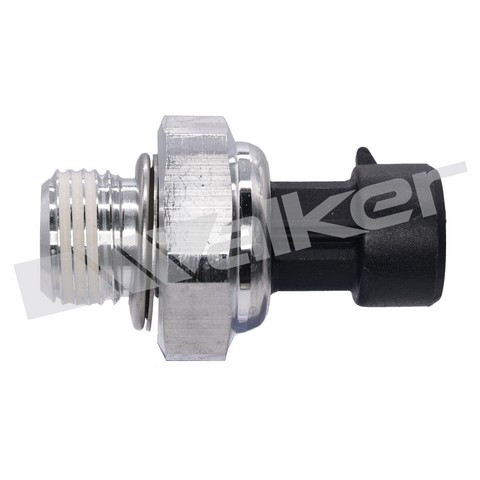 Walker Products Engine Oil Pressure Switch 256-1001 - view 2
