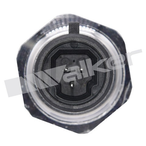 Walker Products Engine Oil Pressure Switch 256-1001 - view 3