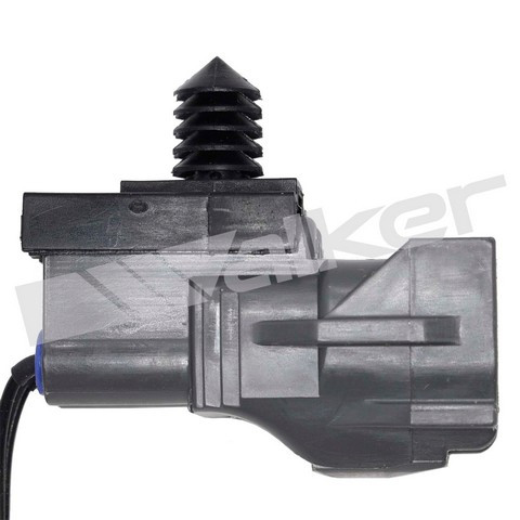 Walker Products Air Charge Temperature Sensor 210-1130 - view 2