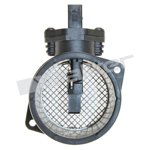 Walker Products Mass Air Flow Sensor 245-1285 - view 8