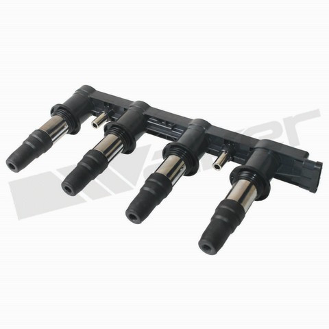 ThunderSpark Ignition Coil 921-2132 - view 4