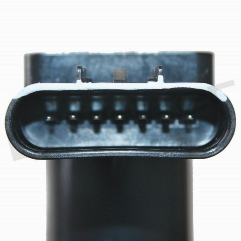 ThunderSpark Ignition Coil 921-2132 - view 5