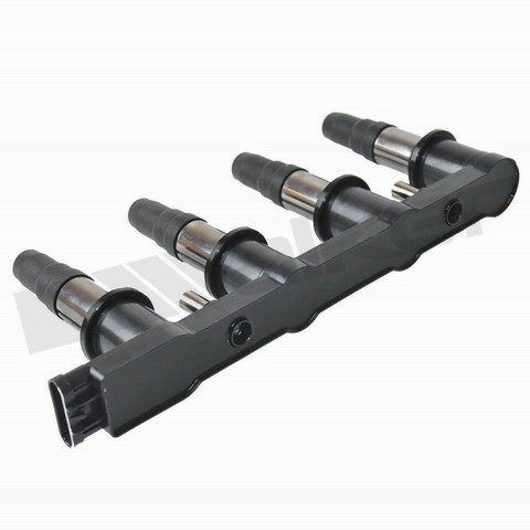 ThunderSpark Ignition Coil 921-2132 - view 6