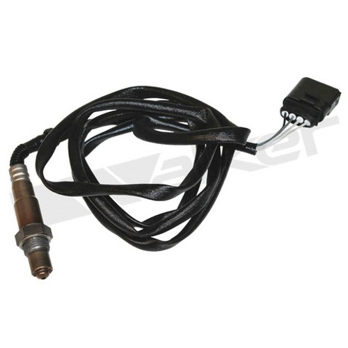 Walker Products Oxygen Sensor P/N:350-34207