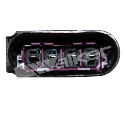 Walker Products Oxygen Sensor P/N:350-34207