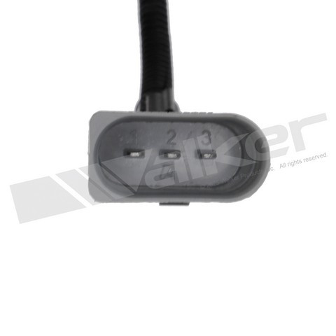 Walker Products Engine Camshaft Position Sensor 235-1323 - view 3