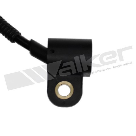 Walker Products Engine Camshaft Position Sensor 235-1323 - view 6