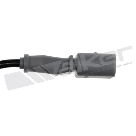 Walker Products Engine Camshaft Position Sensor 235-1323 - view 8