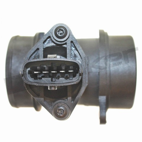 Walker Products Mass Air Flow Sensor 245-1090 - view 4