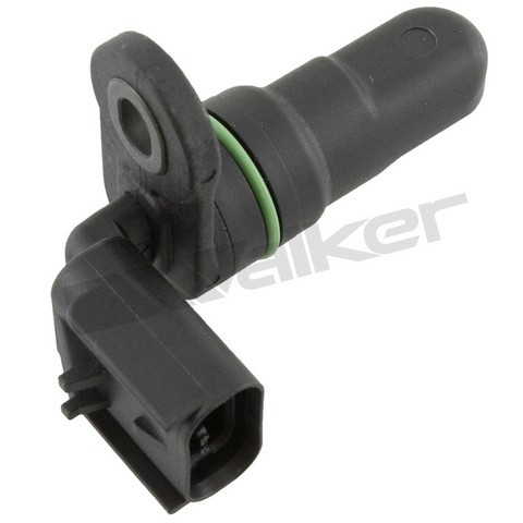 Walker Products Engine Camshaft Position Sensor 235-1100 - view 2