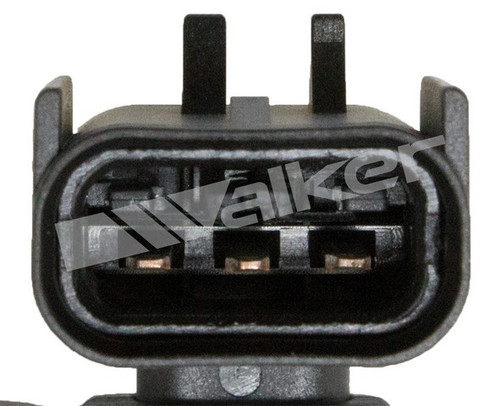Walker Products Engine Camshaft Position Sensor P/N:235-1100