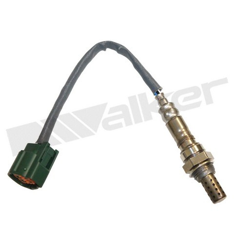 Walker Products Oxygen Sensor 350-34825