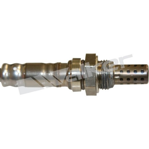 Walker Products Oxygen Sensor 350-34825 - view 2