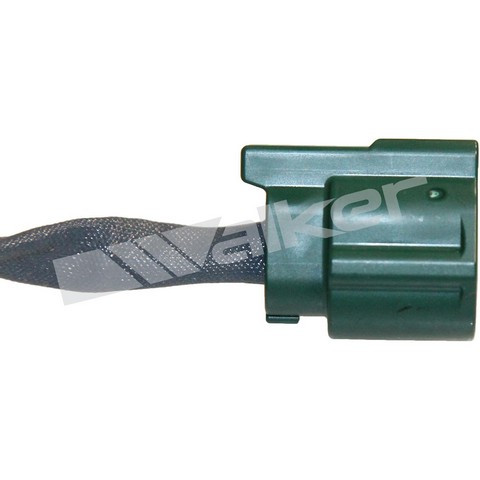 Walker Products Oxygen Sensor 350-34825 - view 3