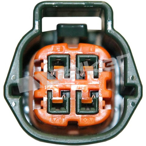 Walker Products Oxygen Sensor P/N:350-34825