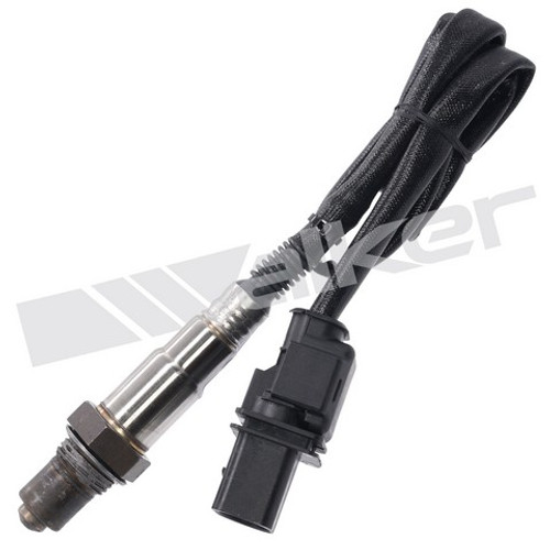 Walker Products Oxygen Sensor P/N:350-35004