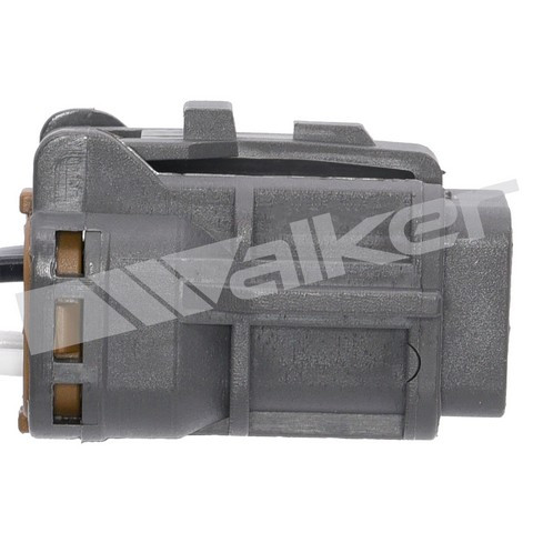 Walker Products Oxygen Sensor 250-24351 - view 2