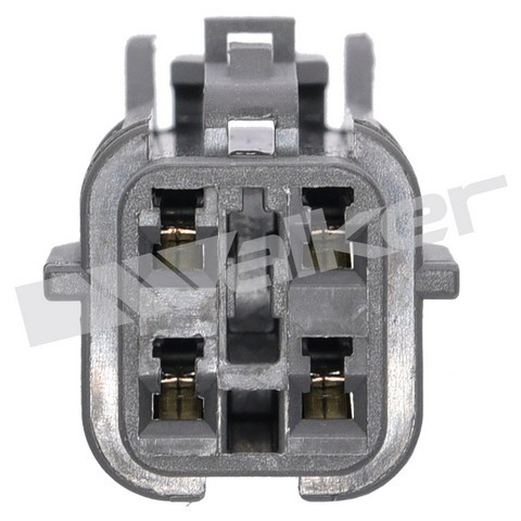 Walker Products Oxygen Sensor 250-24351 - view 8