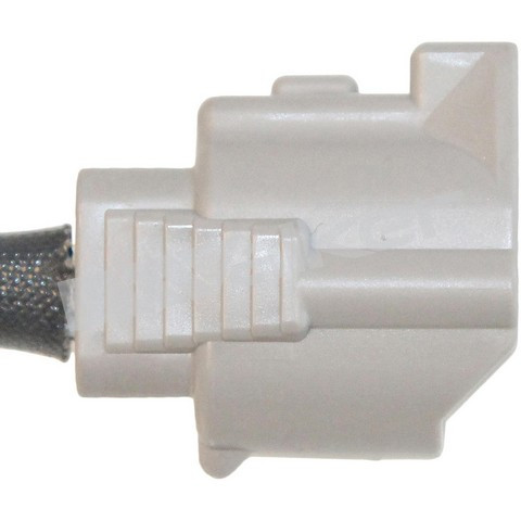 Walker Products Oxygen Sensor 350-34987 - view 2