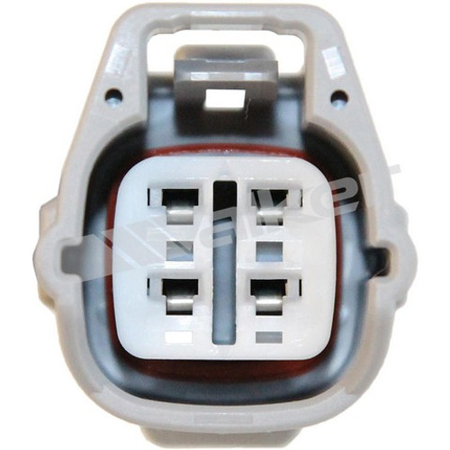 Walker Products Oxygen Sensor P/N:350-34987