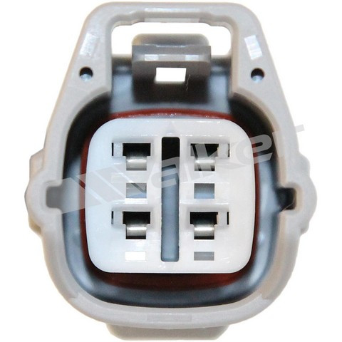 Walker Products Oxygen Sensor 350-34987 - view 7