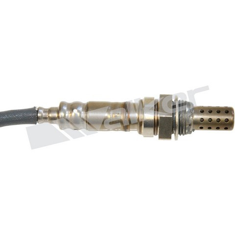 Walker Products Oxygen Sensor 350-34987 - view 8
