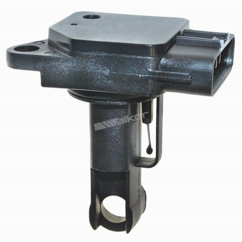 Walker Products Mass Air Flow Sensor 245-2663 - view 3