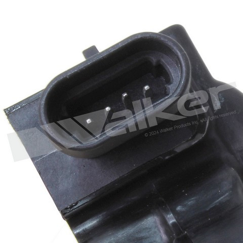 ThunderSpark Ignition Coil 920-1061 - view 2