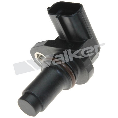 Walker Products Engine Camshaft Position Sensor 235-1675 - view 4