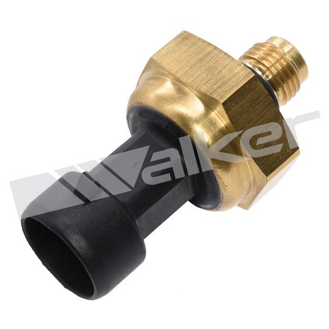 Walker Products Manifold Absolute Pressure Sensor 225-1253