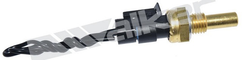 Walker Products Engine Coolant Temperature Sensor P/N:211-91118