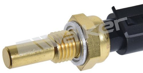 Walker Products Engine Coolant Temperature Sensor 211-91118 - view 3