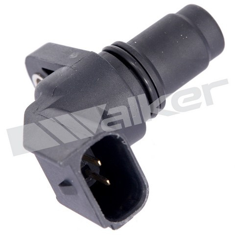 Walker Products Engine Camshaft Position Sensor,Engine Crankshaft Position Sensor P/N:235-1645