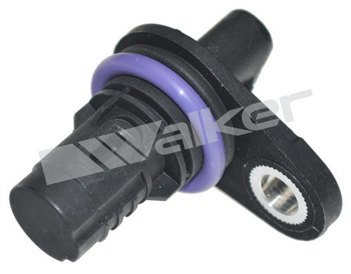 Walker Products Engine Camshaft Position Sensor 235-1869 - view 4
