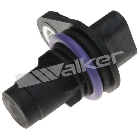 Walker Products Engine Camshaft Position Sensor 235-1869 - view 6
