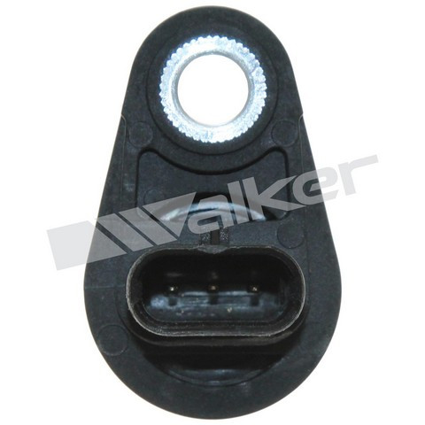 Walker Products Engine Camshaft Position Sensor 235-1869 - view 7