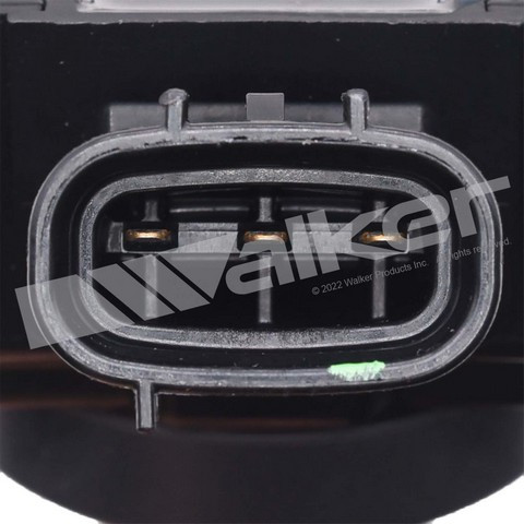 ThunderSpark Ignition Coil 921-2363 - view 3