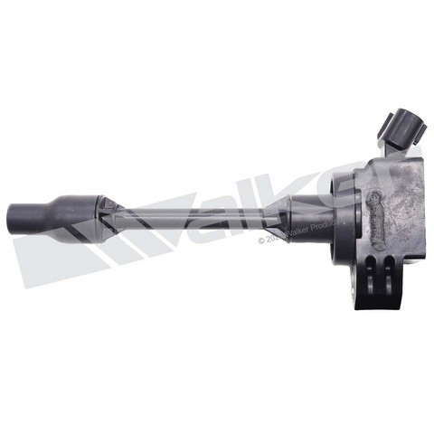 ThunderSpark Ignition Coil 921-2363 - view 4