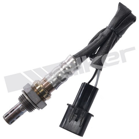 Walker Products Oxygen Sensor 250-24909