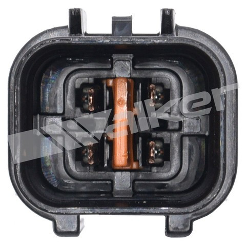 Walker Products Oxygen Sensor 250-24909 - view 3