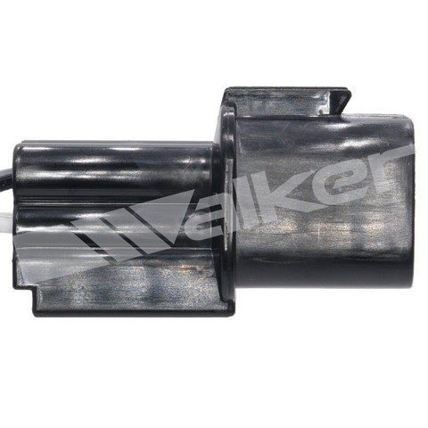 Walker Products Oxygen Sensor 250-24909 - view 4