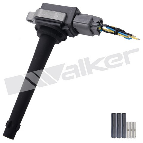 ThunderSpark Ignition Coil 921-92155 - view 4