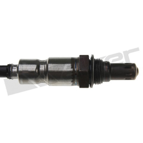 Walker Products Oxygen Sensor 350-35137 - view 4