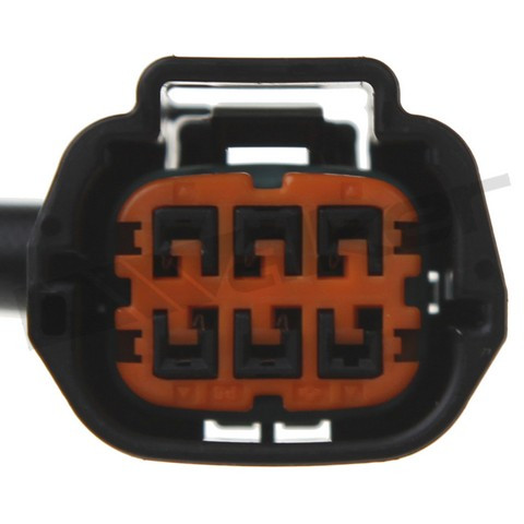 Walker Products Oxygen Sensor 350-35137 - view 6