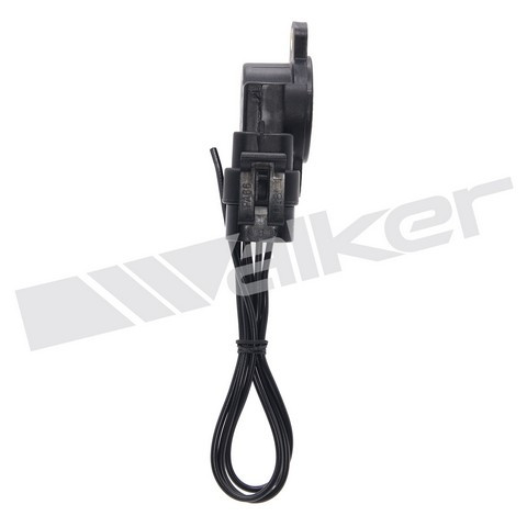 Walker Products Throttle Position Sensor 200-91313 - view 7