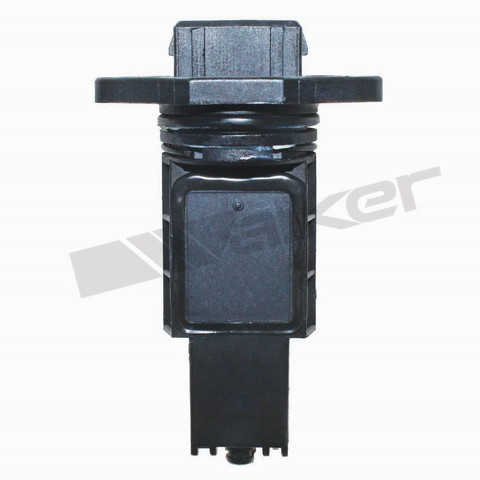 Walker Products Mass Air Flow Sensor P/N:245-2083
