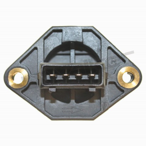 Walker Products Mass Air Flow Sensor P/N:245-2083