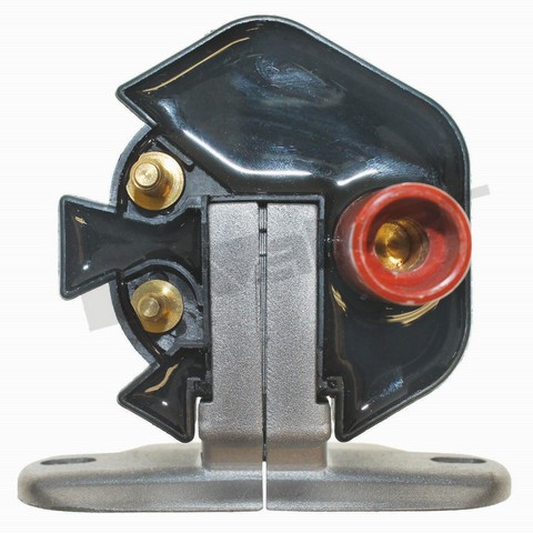 ThunderSpark Ignition Coil 920-1081 - view 2