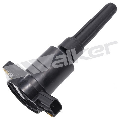 ThunderSpark Ignition Coil 921-2226 - view 2